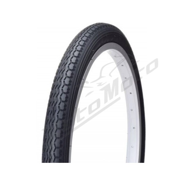 BICYCLE TYRE INNOVA TIRE 20x1 75