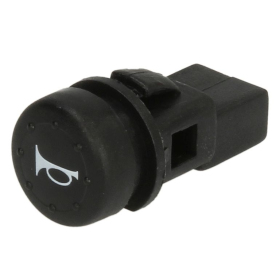 Mygtukas signalo RMS Gilera / Piaggio / Vespa 50-150cc 95-21