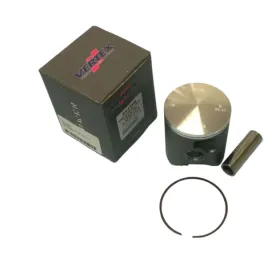 VERTEX Piston Ø66.34-66.37mm Honda CR250 05-09