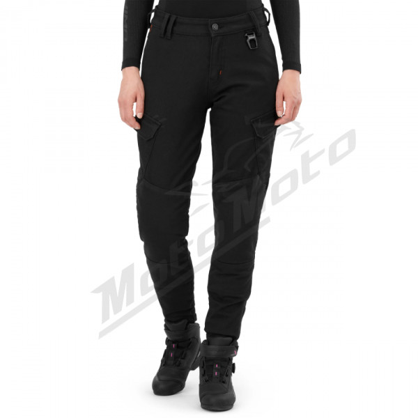 Shima RECON Lady Textile Pants