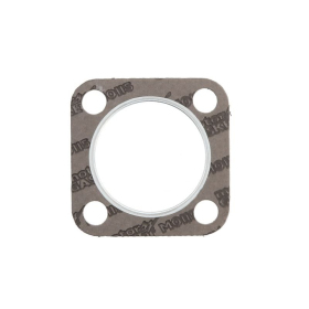 ATHENA Cylinder head gasket Suzuki GT / TS 100-185 73-84
