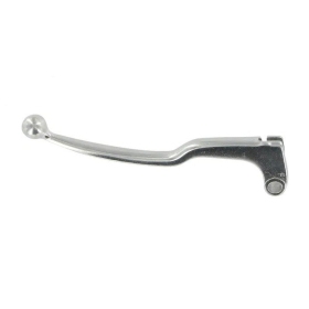PARTS UNLIMITED Clutch Lever Yamaha FZ-07 / FZS / R1 / R6 / XVS 600/1000 99-17