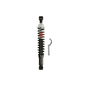 RMS Rear shock absorber Piaggio / Vespa 125-250 04-16