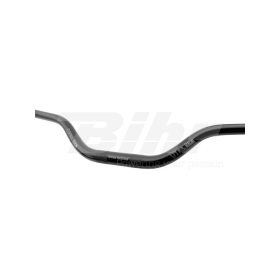Vicma handlebars 28,6mm 830mm