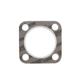 ATHENA Cylinder head gasket Suzuki GT / TS 100-185 73-84
