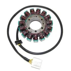 ELECTROSPORT Stator Kawasaki ZX-14 1400 Ninja 06-17