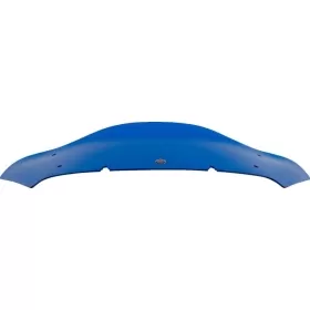 KLOCK WERKS Windshield HARLEY DAVIDSON FLHXSE 1923-1977 23-25