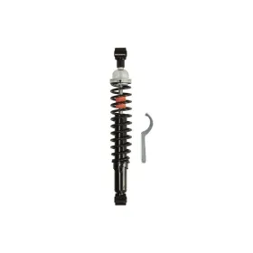 RMS Rear shock absorber Piaggio / Vespa 125-250 04-16