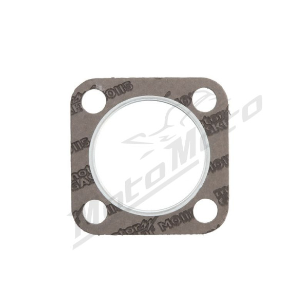 ATHENA Cylinder head gasket Suzuki GT / TS 100-185 73-84