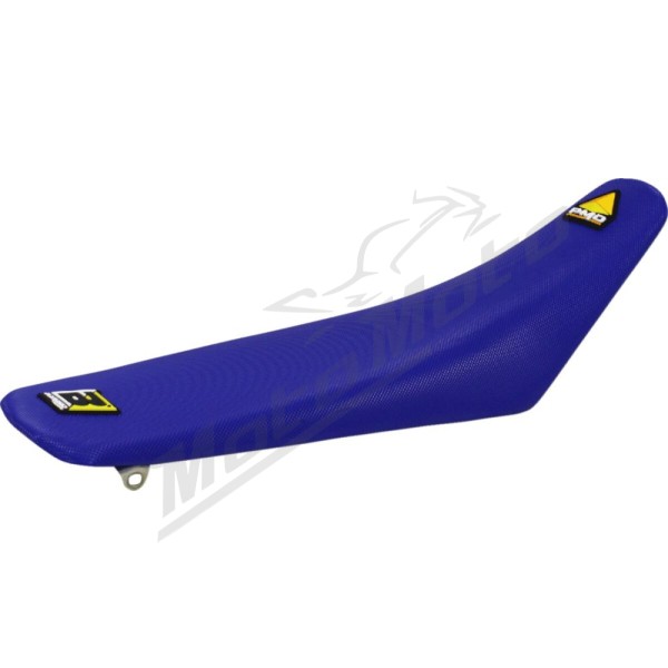 BLACKBIRD RACING Pyramid Seat Cover Yamaha WR / YZ 250-450cc 03-06