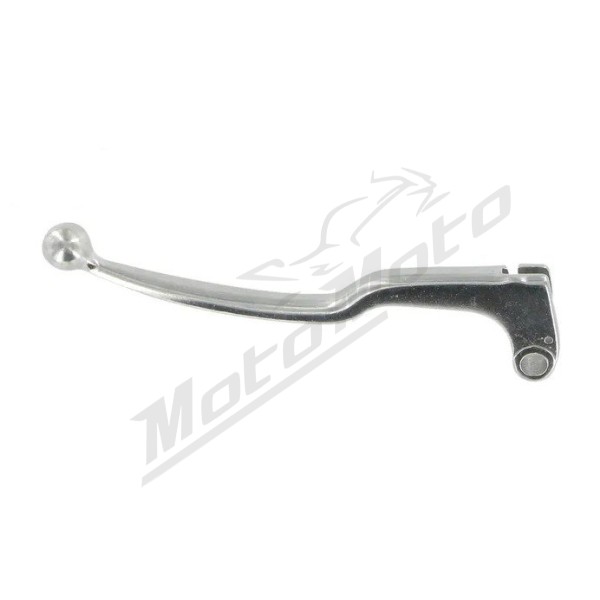 PARTS UNLIMITED Clutch Lever Yamaha FZ-07 / FZS / R1 / R6 / XVS 600/1000 99-17