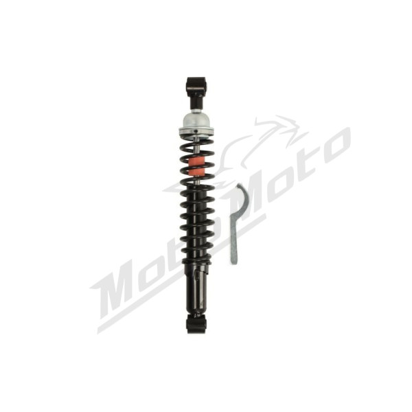 RMS Rear shock absorber Piaggio / Vespa 125-250 04-16