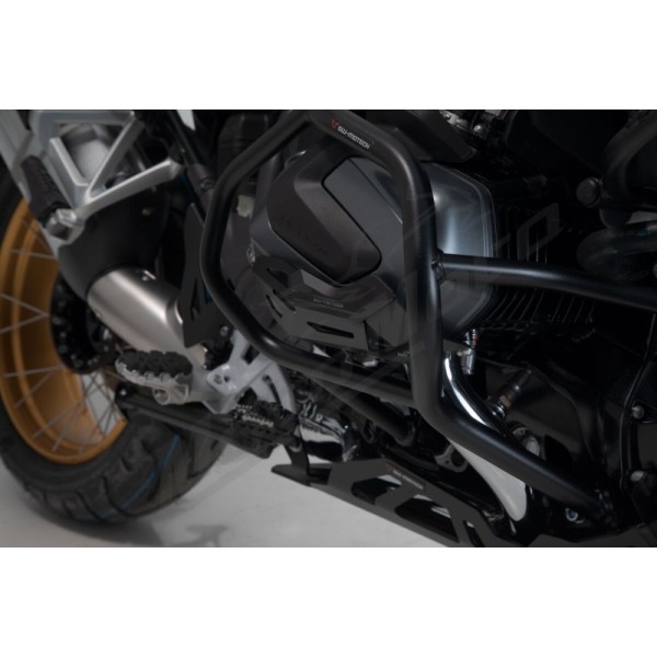 SW-MOTECH Cylinder Guard BMW R 1250 19-24