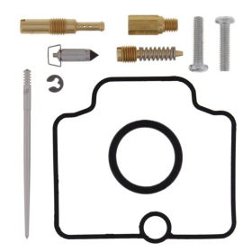 4Ride Sport Carburetor repair kit KAWASAKI KX 80 1999