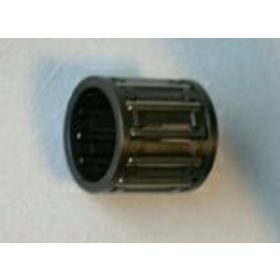 NEEDLE ROLLER BEARING 20x25x27.8