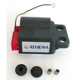 ATHENA CDI Box for Scooters GILERA / PIAGGIO / VESPA