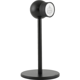 KLOCK WERKS iOmini™ Stand