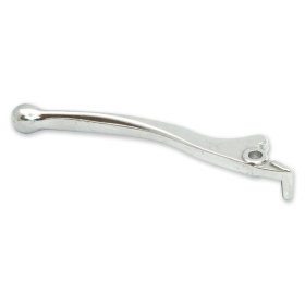RFX Sport Front Brake Lever - Honda XR 250/400 96-04