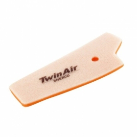 TWIN AIR oro filtras SHERCO ST 125-320cc 2010-2011