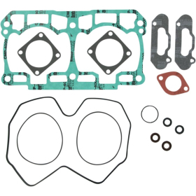 VERTEX Pro-Formance Top End Engine Gasket Set SKI-DOO MX-Z / RENEGADE / SUMMIT 800cc 07-16
