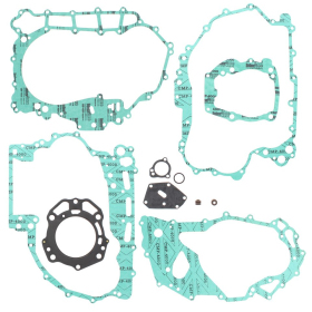Winderosa (vertex) gasket set Can Am Traxter 500 99-05