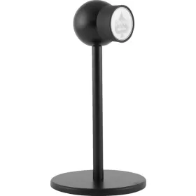 KLOCK WERKS "iOmini™" stovas