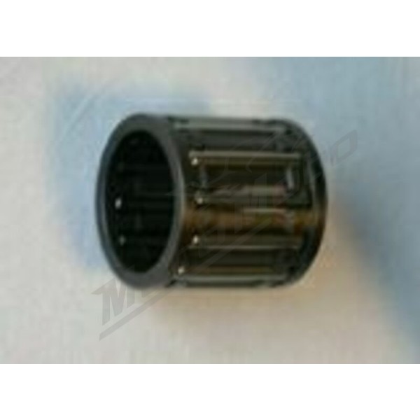 NEEDLE ROLLER BEARING 20x25x27.8