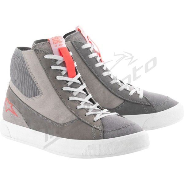 ALPINESTARS Stated Shoes