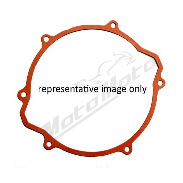 BOYESEN Sankabos dangtelio tarpinė GAS GAS / HUSQVARNA / KTM 250-350 16-24