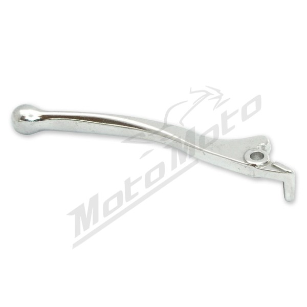 RFX Sport Front Brake Lever - Honda XR 250/400 96-04
