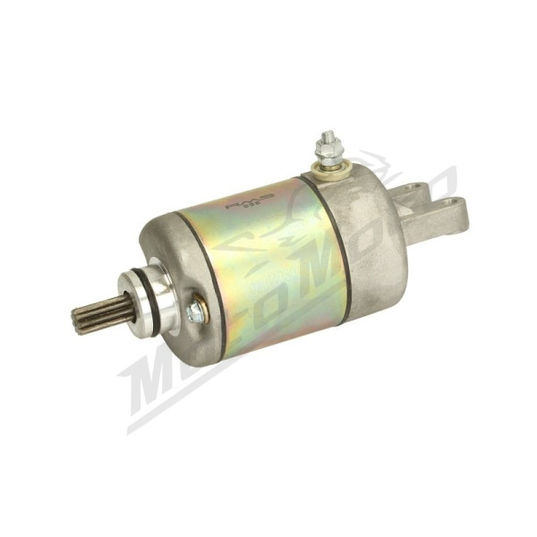 RMS Starter Aprilia / Benelli / MBK / Malaguti / Yamaha 250-400 96-12