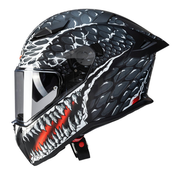 Helmet Caberg Drift Evo II Crok