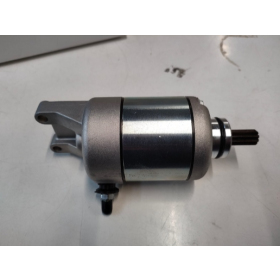 Bronco starter Honda VT / XL 125cc 99-12