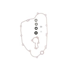 WINDEROSA Water Pump Repair Kit Kawasaki KX 450cc 09-15