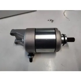 Bronco starter Honda VT / XL 125cc 99-12