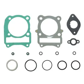 Namura cilindro tarpinių kompl. Suzuki LT-F 250 88-94