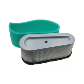 Rotary Air filter B&S 12-15hp Husqvarna / B&S