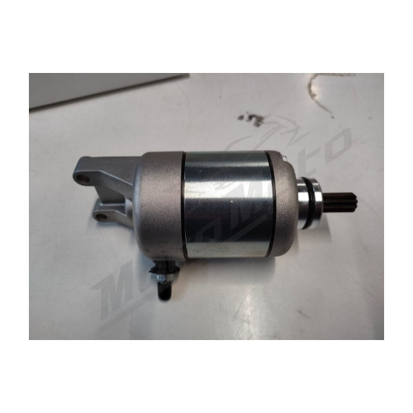 Bronco starter Honda VT / XL 125cc 99-12