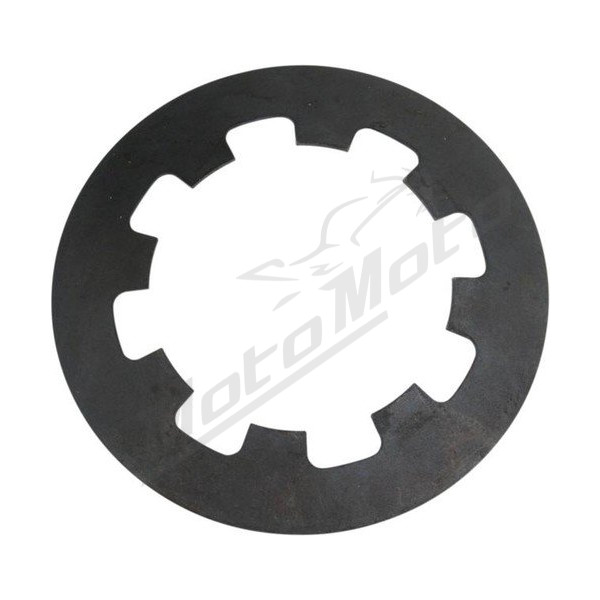 EBC CSK Sankabos diafragminė spyruoklė Harley Davidson XL 883 04-22