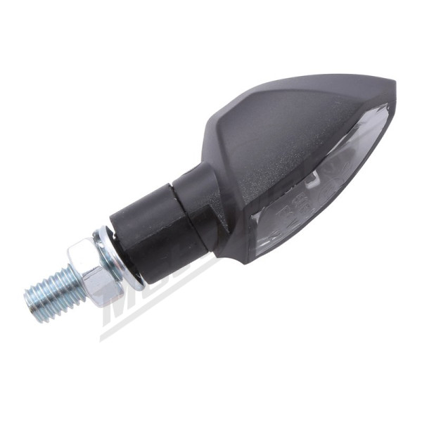HIGHSIDER Smart Shield-TS Universal bends 2pcs