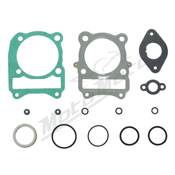Namura Top-End Gaskets Suzuki LT-F 250 88-94