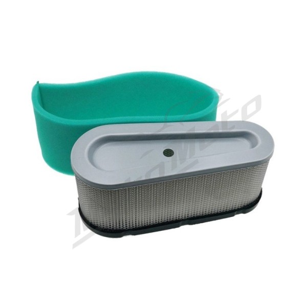 Rotary Air filter B&S 12-15hp Husqvarna / B&S