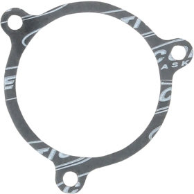 COMETIC Airbox to Throttle Body Gasket Harley Davidson FLDE / FLFB / FLFBS / FLH / FLHC / FLHCS / FLHFB 1750-1977cc 17-24