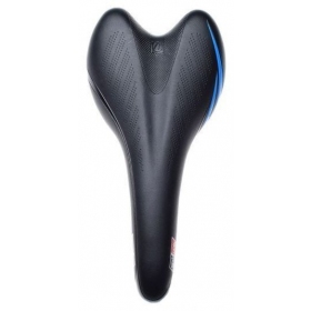 BICYCLE SADDLE VELO VL-1200