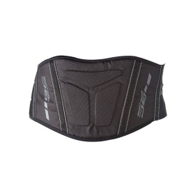 Grand Canyon Bikewear Kidney Belt Perfect 