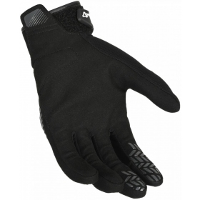 Macna Obtain Ladies Motorcycle Gloves