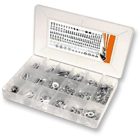 UFO Universal Complete Professional Pack