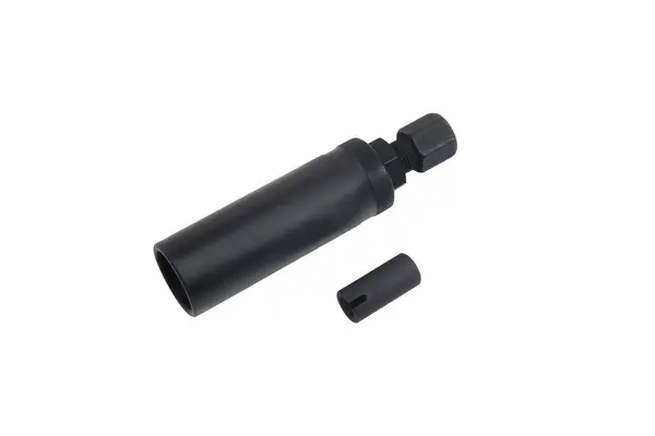BIKESERVICE Magneto nuemėjas M30XP1.0