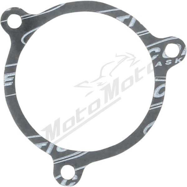 COMETIC Airbox to Throttle Body Gasket Harley Davidson FLDE / FLFB / FLFBS / FLH / FLHC / FLHCS / FLHFB 1750-1977cc 17-24