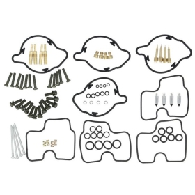 ALL BALLS Carburetor Repair Kit HONDA CBR 600 F 91-94